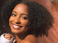 4 ways to make a woman think about you