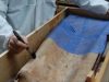 What Must Be Removed From A Dead Body Before Burial