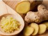 3 Dangerous Side Effects of Ginger You Should Be Aware Of