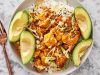 Why You Should Never Eat These 3 Foods Together — Doctors Explain the Hidden Dangers