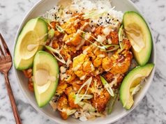 Why You Should Never Eat These 3 Foods Together — Doctors Explain the Hidden Dangers