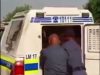 You have 2 weeks to live if you don’t drop the rape case: Magogo arrested after death threats
