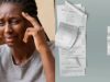 “I’ve been sending my mother’s ₦200k monthly allowance to wrong person” — Lady cries out
