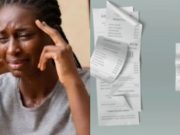 “I’ve been sending my mother’s ₦200k monthly allowance to wrong person” — Lady cries out