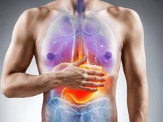 🚨 7 Silent Health Warning Signs You Should NEVER Ignore (They Could Save Your Life)