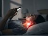 Breaking: Stop Ignoring These 6 Everyday Habits That Are Slowly Destroying Your Body