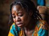Woman Regrets Cheating Back After Acting on False Assumption About Husband