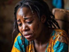 Woman Regrets Cheating Back After Acting on False Assumption About Husband
