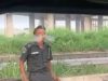 WATCH: Moment Police Officer Caught Under the Influence of ‘Colos’ On Duty