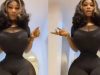 “What’s All This Again?” — Viral Video of Woman With Almost No Ribs Sparks Reactions