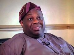 “Does Atiku Have One Percent Of Tinubu’s Money? Ask Atiku If I’m One Of Those Who’ll Beg Him–Momodu