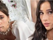 A couple divorced just 24 hours after the wedding when the groom made a heartbreaking confession
