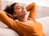 How To Make A Woman Think Of You Nonstop