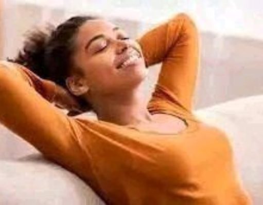 How To Make A Woman Think Of You Nonstop