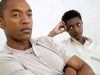 Do Not Waste Your Time In A Relationship If You Notice These 7 Things