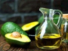 Stop Wasting Money Buying Cooking Oil, Use The Simple Steps To Make Your At Home