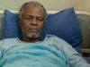 Man Donates Liver to “Pious” Father, Only to Later Discover Hidden Truth Behind Organ Failure