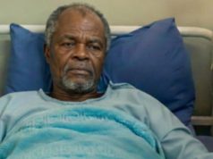 Man Donates Liver to “Pious” Father, Only to Later Discover Hidden Truth Behind Organ Failure