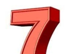 7 Clear Signs You Will Be Successful in Life