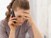 8 Mistakes People Make And Regret Later in Life