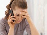 8 Mistakes People Make And Regret Later in Life