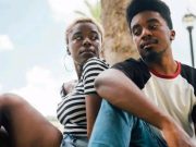 5 Things To Do When Your Husband Ignores You
