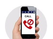 4 Simple Ways To Call A Person That Has Blocked Your Number