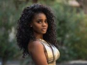 Signs That a Woman Is Crushing on You But Won’t Tell You