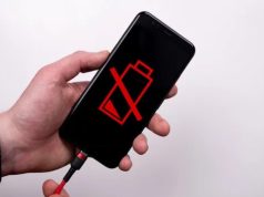 Stop Charging Your Phone From 0% to 100%: It Destroys the Battery—Here’s What To Do