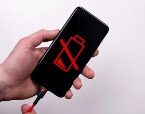 Stop Charging Your Phone From 0% to 100%: It Destroys the Battery—Here’s What To Do
