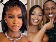 I Met My Husband at the Airport, He Gave Me His Number and Told Me to Text Him, but I Didn’t – Priscy
