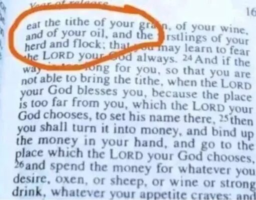 What The Bible Says About Marrying More Than One Wives