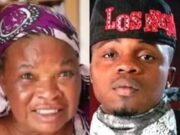 Dagrin: 16yrs After My Son’s Death, People Organised a Tribute, but They Didn’t Involve Us —Olaonipekun