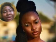 Police arrest Ilebaye’s father over brutal assault on the Big Brother Naija winner; former housemates react