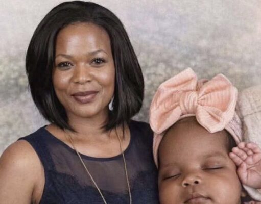 Mother and Baby Poisoned to Death in Boyfriend’s Bed Just Hours Before She Planned to Leave Him