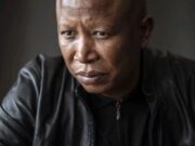 Social media user asks people of Limpopo to reveal the identity of Julius Malema’s father