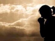 When you sleep and fail to remember your dreams, do these 5 things without a delay (Opinion)