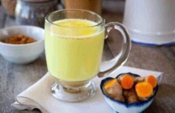 Ginger, Turmeric, and Cayenne Pepper A powerful mixture (OPINION)
