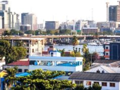 6 most dangerous cities in Africa, see the three South African cities on the list