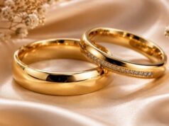 Why Some Men Prefer Marrying Women With Children: The Hidden Psychological and Social Reasons
