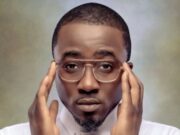 I’m An Orphan, I Don’t Have Mom Or Dad; I’m an only son, and I Didn’t Go To The University—Ice Prince