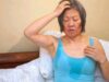 Check Your HIV Status Once You Begin To Notice These 5 Signs In Your Body