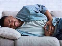 Symptoms That May Indicate Cancer of the Large Intestine
