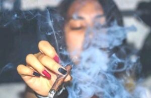You Will Smoke Weed If You Know These 7 Hidden Health Benefits Of It