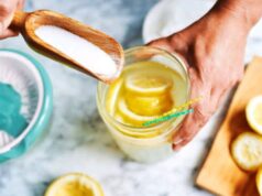 If You Are Diabetic, Here Are 3 Things You Should Not Consume Often To Avoid Worsening the Condition
