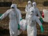 7 Diseases That Can Kill You Within 24 Hours