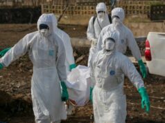 7 Diseases That Can Kill You Within 24 Hours