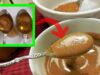 Boil cinnamon and honey to treat these diseases