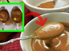 Boil cinnamon and honey to treat these diseases