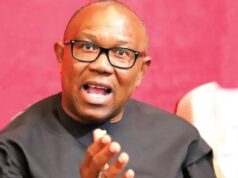 Reactions Trail What Peter Obi Said After Kidnappers Killed Mathematics Teacher In Oyo State